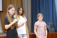 wortgottesdienst2024-4